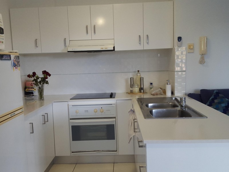 7/9 Tweed Street, Southport QLD 4215