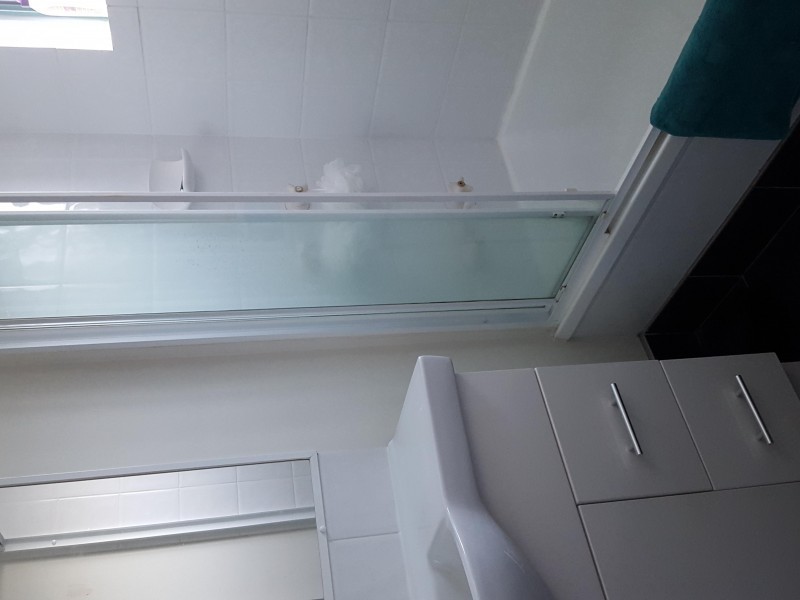 7/9 Tweed Street, Southport QLD 4215