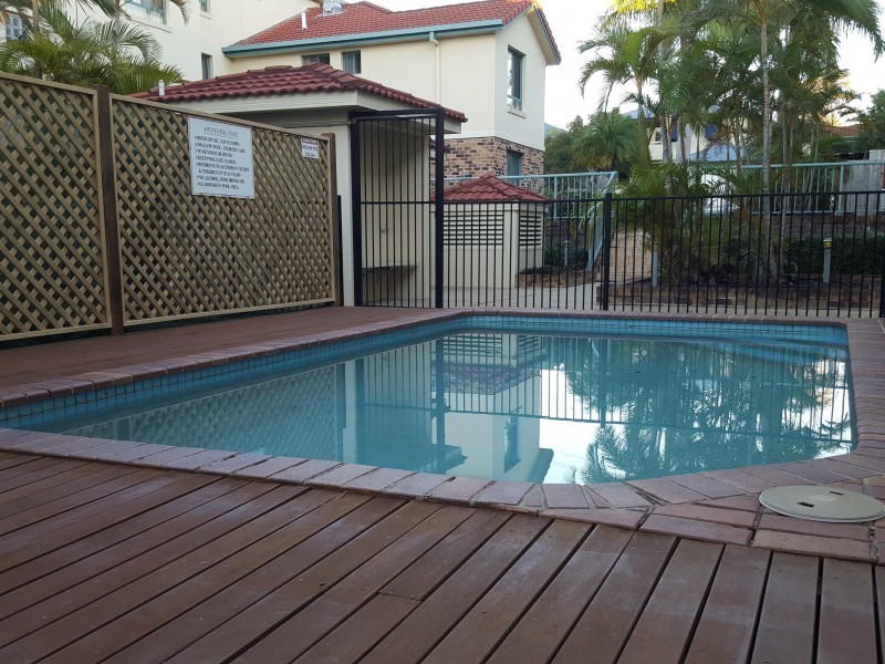 7/9 Tweed Street, Southport QLD 4215