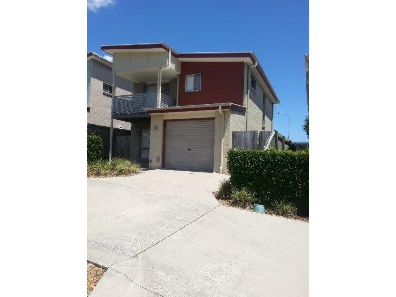 22/19 Russell Street, Everton Park QLD 4053