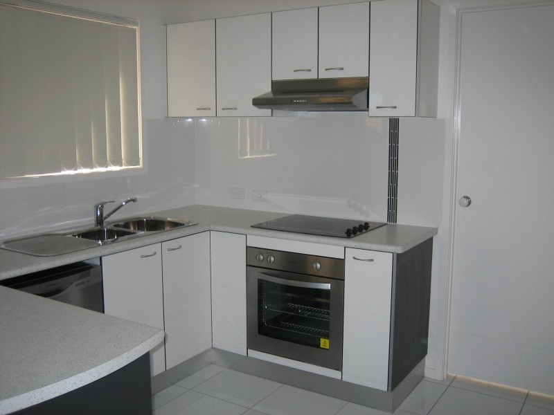 22/19 Russell Street, Everton Park QLD 4053