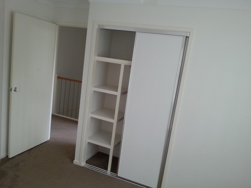 22/19 Russell Street, Everton Park QLD 4053