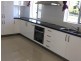 17  Minore Street, Chermside QLD 4032