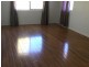 17  Minore Street, Chermside QLD 4032