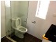 17  Minore Street, Chermside QLD 4032