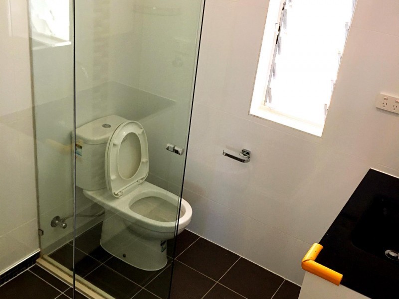 17  Minore Street, Chermside QLD 4032