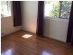 17  Minore Street, Chermside QLD 4032