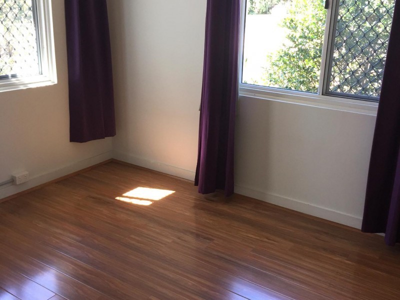 17  Minore Street, Chermside QLD 4032