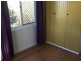 17  Minore Street, Chermside QLD 4032