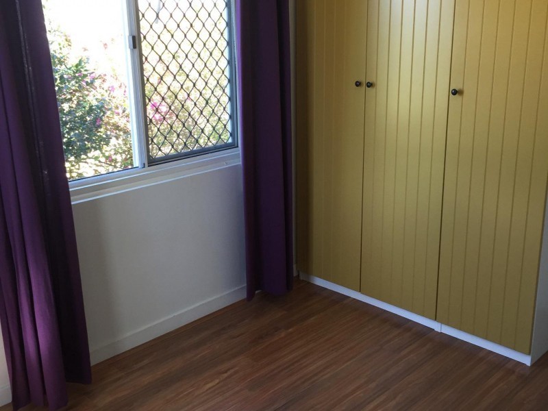 17  Minore Street, Chermside QLD 4032