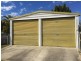 17  Minore Street, Chermside QLD 4032