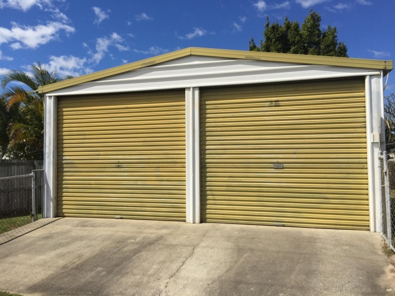 17  Minore Street, Chermside QLD 4032