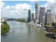 82 Boundary Street, Brisbane QLD 4000