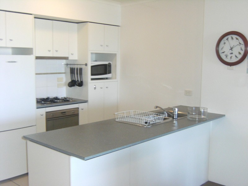 82 Boundary Street, Brisbane QLD 4000