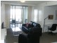82 Boundary Street, Brisbane QLD 4000