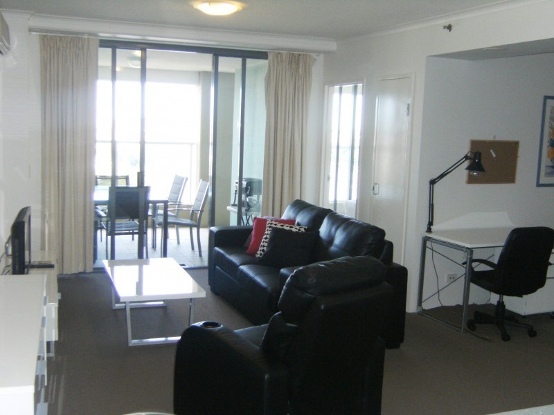 82 Boundary Street, Brisbane QLD 4000
