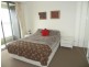 82 Boundary Street, Brisbane QLD 4000
