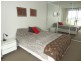 82 Boundary Street, Brisbane QLD 4000