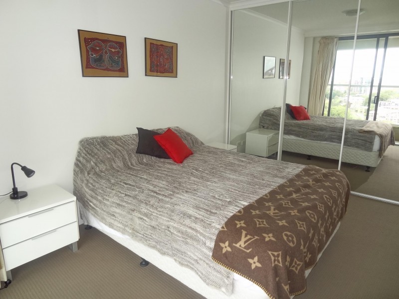 82 Boundary Street, Brisbane QLD 4000