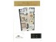 82 Boundary Street, Brisbane QLD 4000