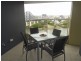 82 Boundary Street, Brisbane QLD 4000