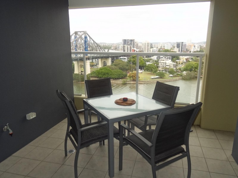 82 Boundary Street, Brisbane QLD 4000