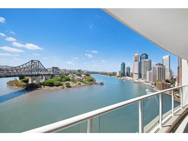 82 Boundary Street, Brisbane QLD 4000