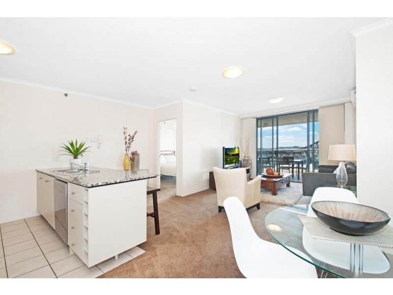 82 Boundary Street, Brisbane QLD 4000