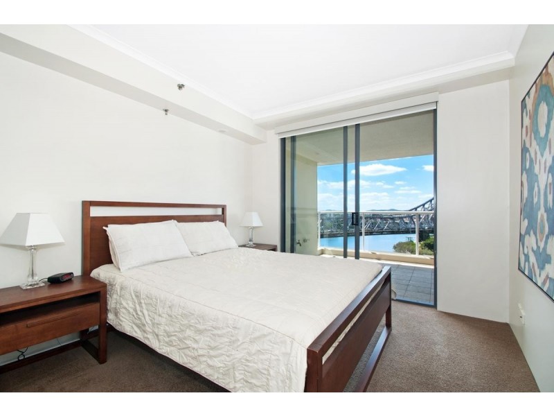 82 Boundary Street, Brisbane QLD 4000