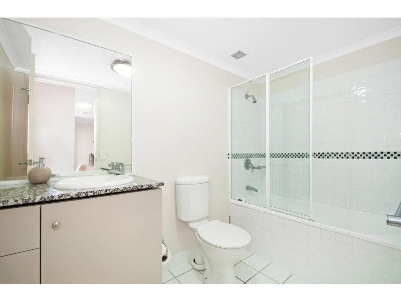 82 Boundary Street, Brisbane QLD 4000