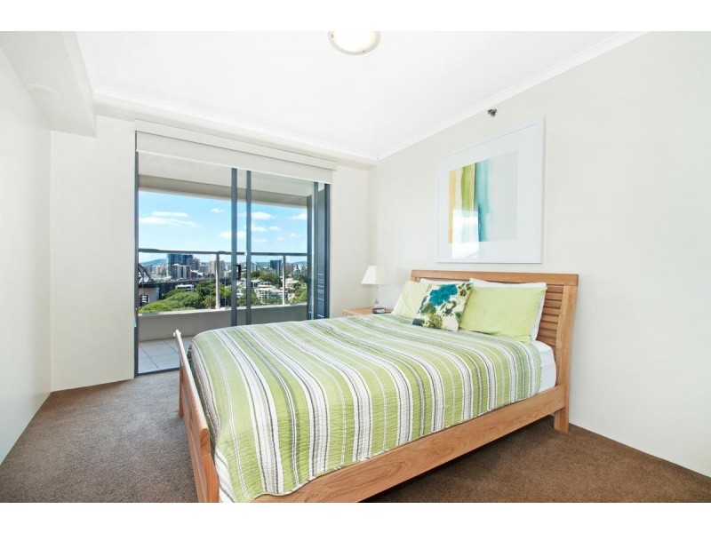 82 Boundary Street, Brisbane QLD 4000