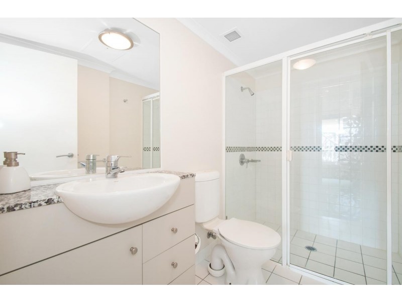 82 Boundary Street, Brisbane QLD 4000