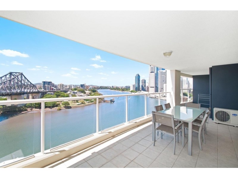 82 Boundary Street, Brisbane QLD 4000