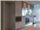 310/30-32 Paradise Island, Surfers Paradise QLD 4217