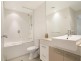 310/30-32 Paradise Island, Surfers Paradise QLD 4217