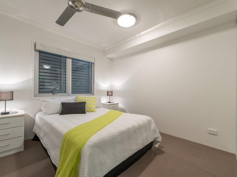 6 Exford Street, Brisbane QLD 4000