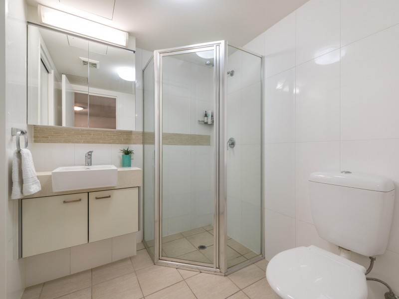 6 Exford Street, Brisbane QLD 4000