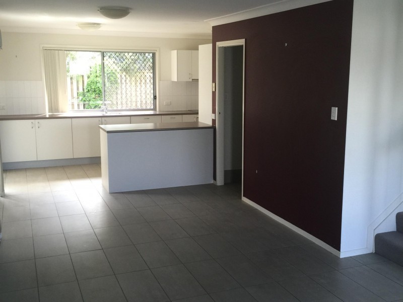 17/43 Brisbane Crescent, Deception Bay QLD 4508