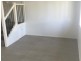 17/43 Brisbane Crescent, Deception Bay QLD 4508