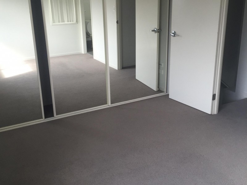 17/43 Brisbane Crescent, Deception Bay QLD 4508