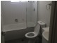 17/43 Brisbane Crescent, Deception Bay QLD 4508