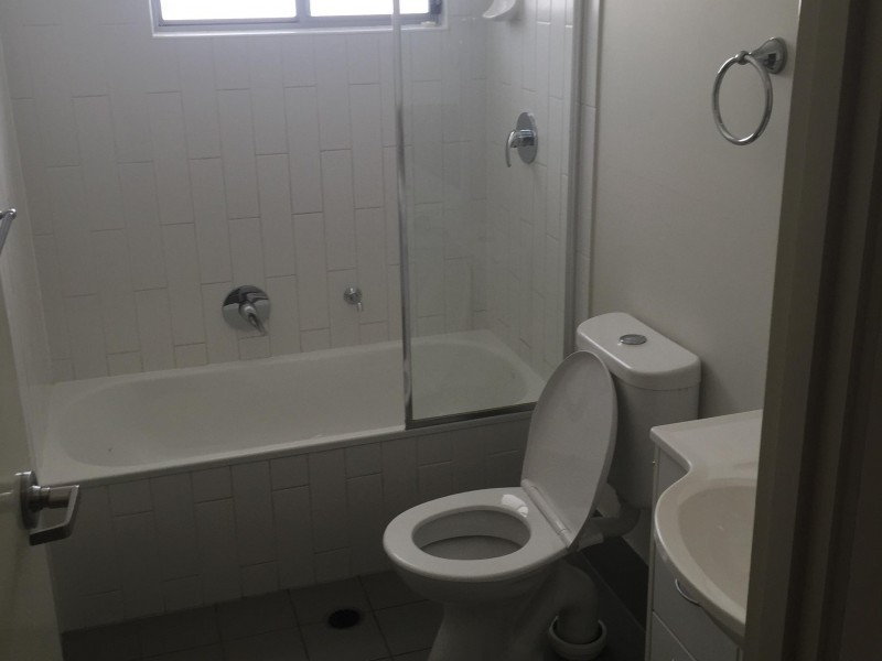 17/43 Brisbane Crescent, Deception Bay QLD 4508