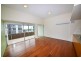 8 Macquarie St, Teneriffe QLD 4005
