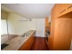 8 Macquarie St, Teneriffe QLD 4005