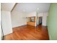 8 Macquarie St, Teneriffe QLD 4005