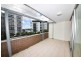 8 Macquarie St, Teneriffe QLD 4005
