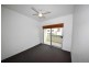 8 Macquarie St, Teneriffe QLD 4005