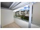 8 Macquarie St, Teneriffe QLD 4005