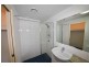 8 Macquarie St, Teneriffe QLD 4005