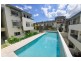 8 Macquarie St, Teneriffe QLD 4005